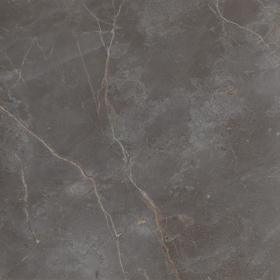 Керамогранит Roma Stone Pietra Grey Matt 120x120