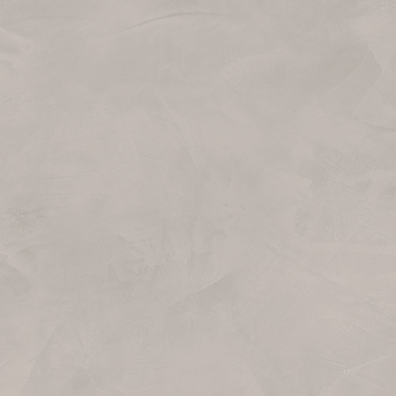  Graffito Light Grey GF01 60x60