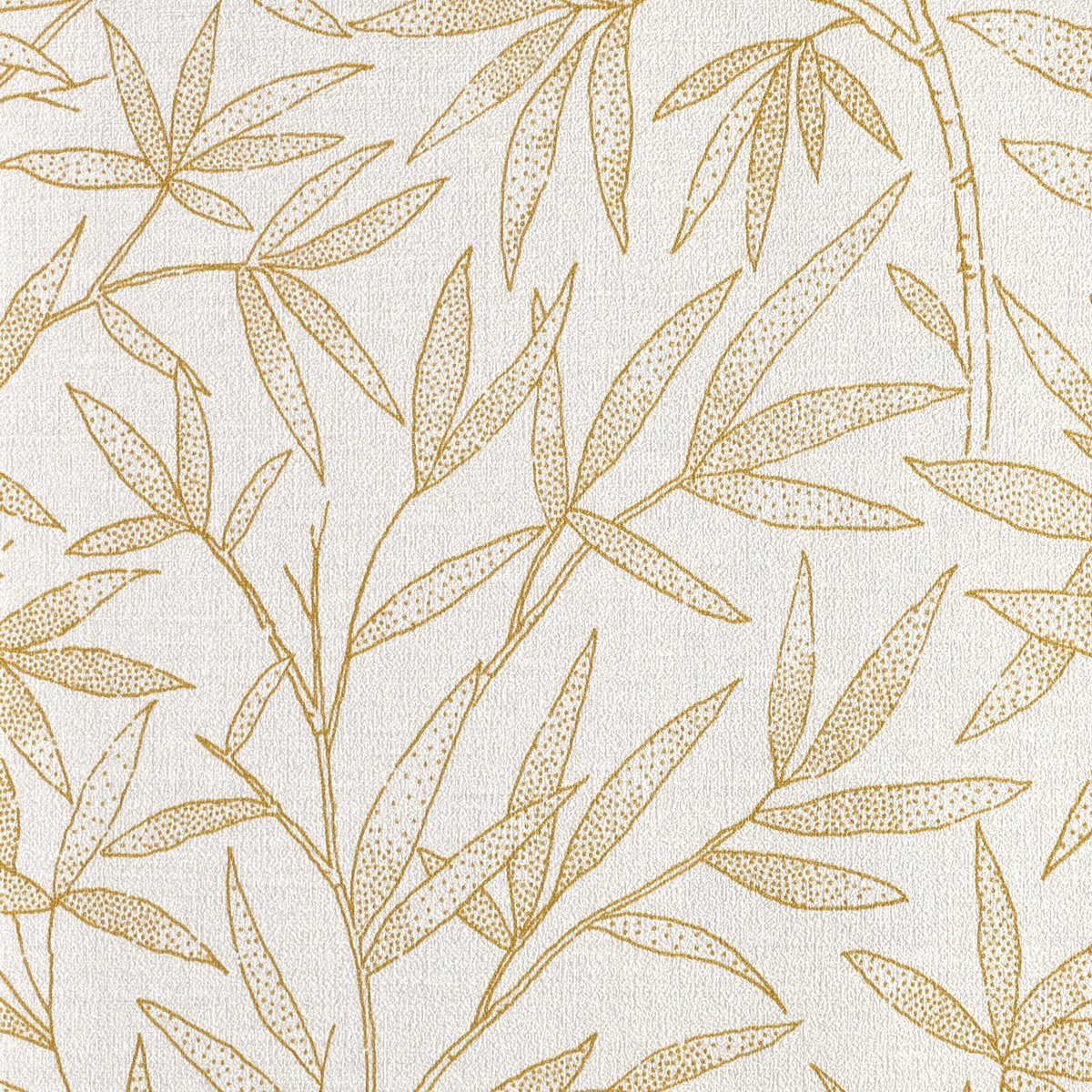 Виниловые обои Роман 1.06x10.05