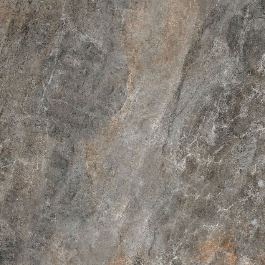 Керамогранит Marble-X Аугустос Тауп 60x60