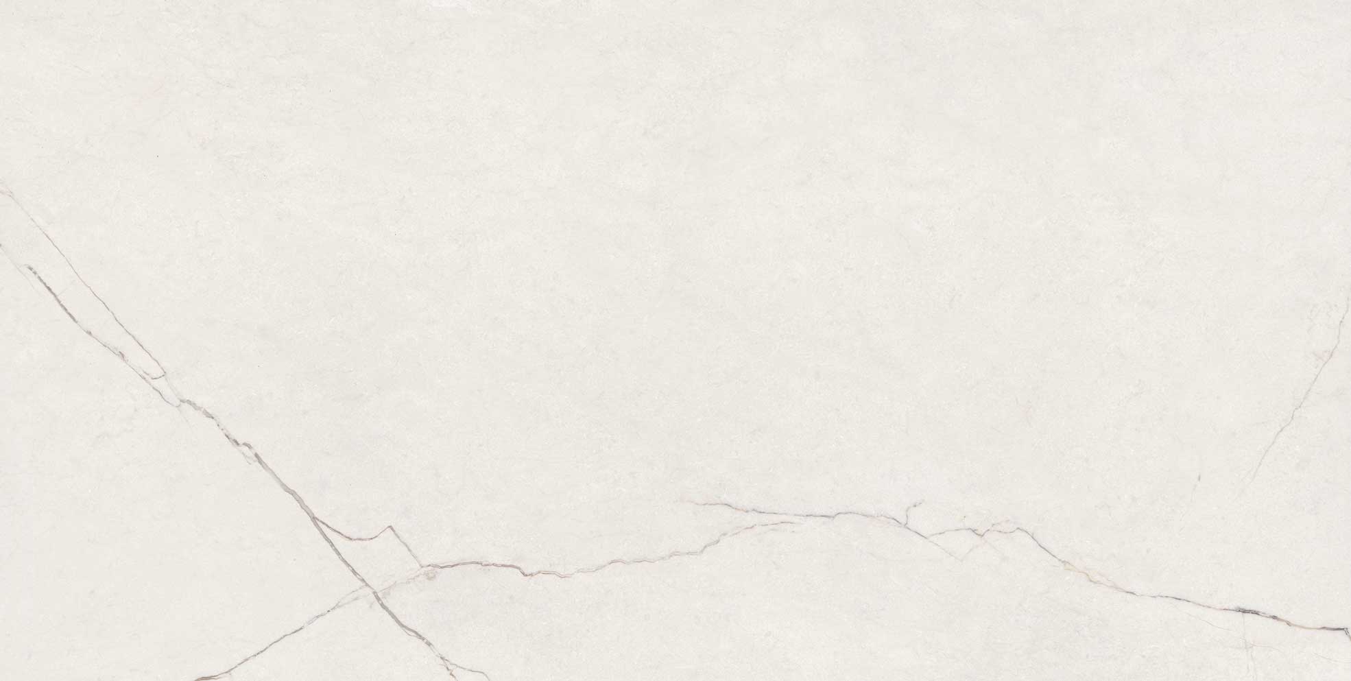Керамогранит Avorio Beige Бежевый 60x120