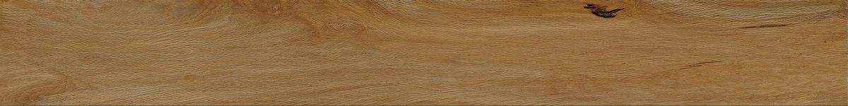  Аура Рисерва Оак 20x160