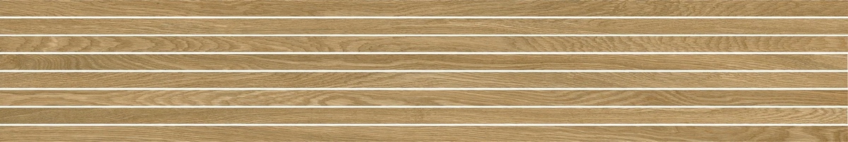  Ducale Nut Tatami 20x120