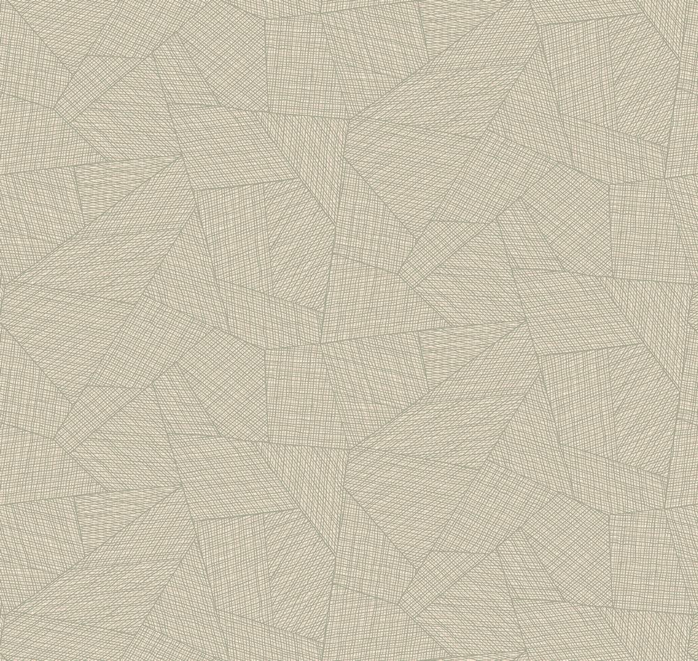 Флизелиновые обои Весеннее утро 1x10.05