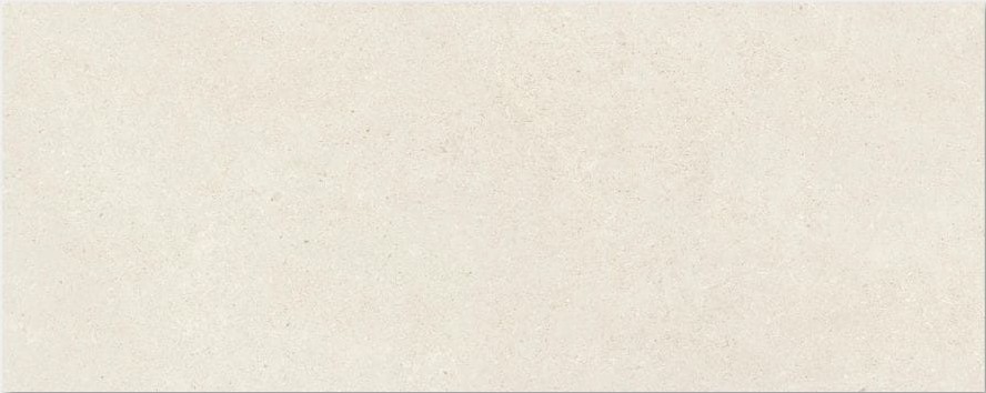  Cancun Caliza 59.6x150