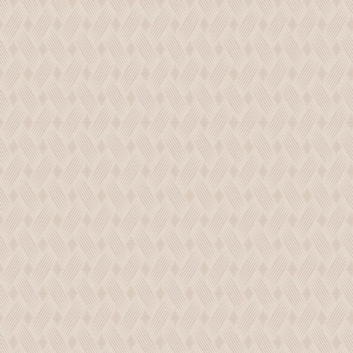 Флизелиновые обои Joli 1x10.05