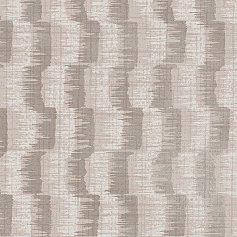 Виниловые обои Barbara 1.06x10