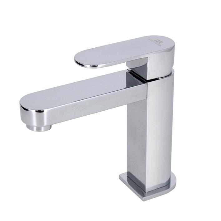  Hotels Cмеситель Для Раковины, Хром 