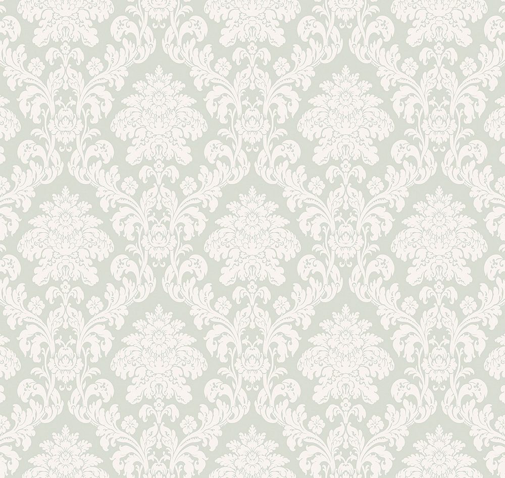  Дамаск 1x10.05