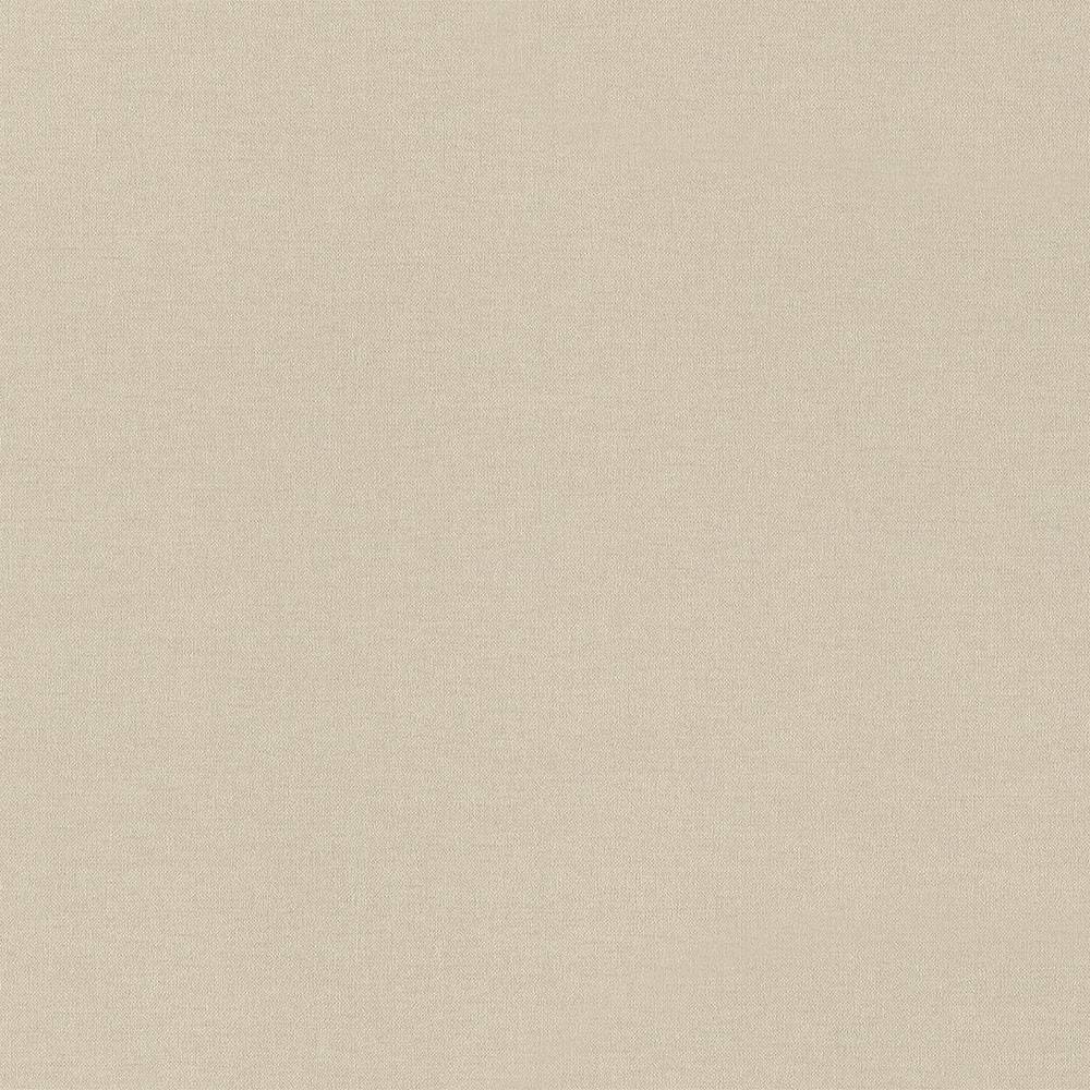 Виниловые обои Загородная жизнь 1.06x10.05