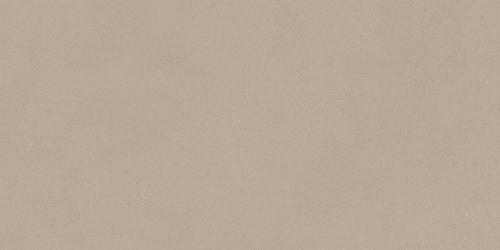 Керамогранит Cava Beige 30x60