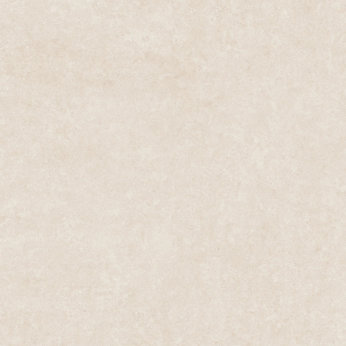  Elemental Stone White Sandstone Bocciardata 20 Mm 60x60