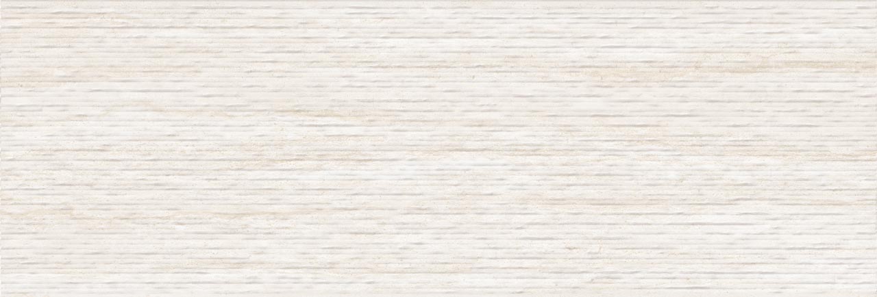 Керамическая плитка Easton Rlv Vein Easton Marfil Бежевый 30x90