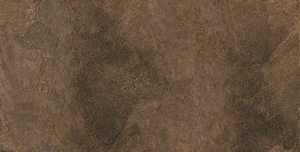  Про Стоун Коричневый Обрезной 60x119.5