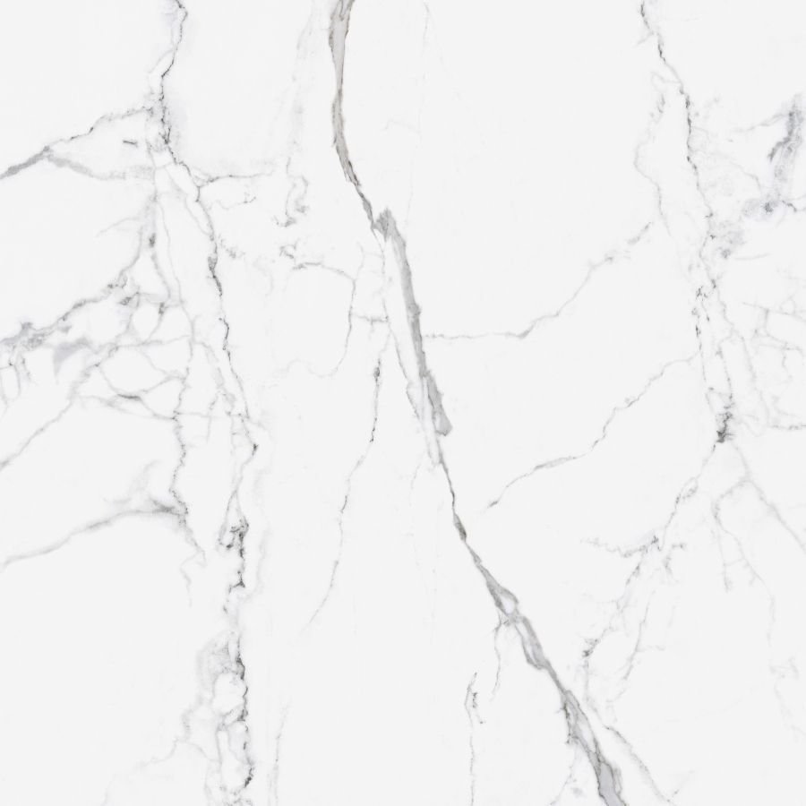 Керамогранит CityMarble Статуарио Венато 60x60