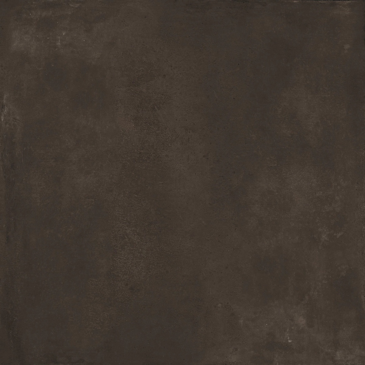 Керамогранит Sensi Terre By Thun Sensi Terre Carbone Nat 120x120