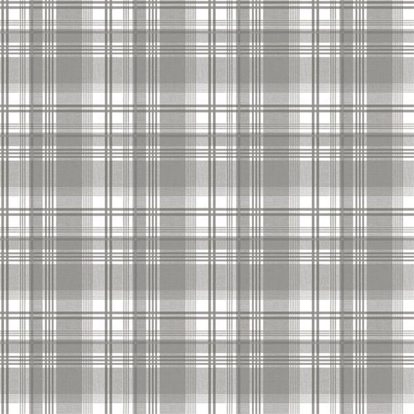 Флизелиновые обои Vintage Rose II 0.53x10.05