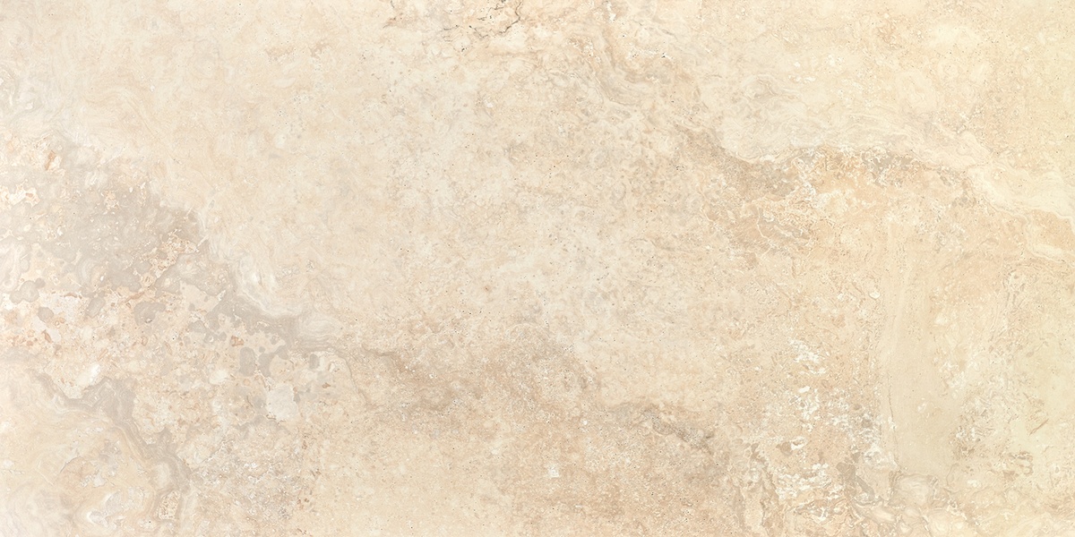 Керамогранит Rockstone Рокстоун Бежевый Матовый Rect 60x120