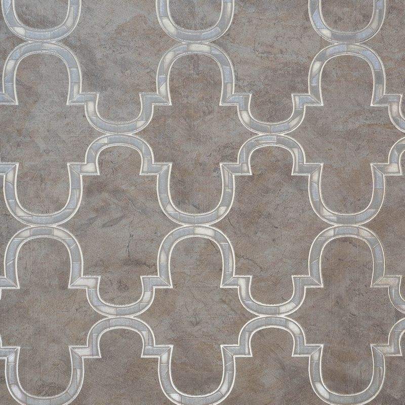 Виниловые обои Brigida 1.06x10