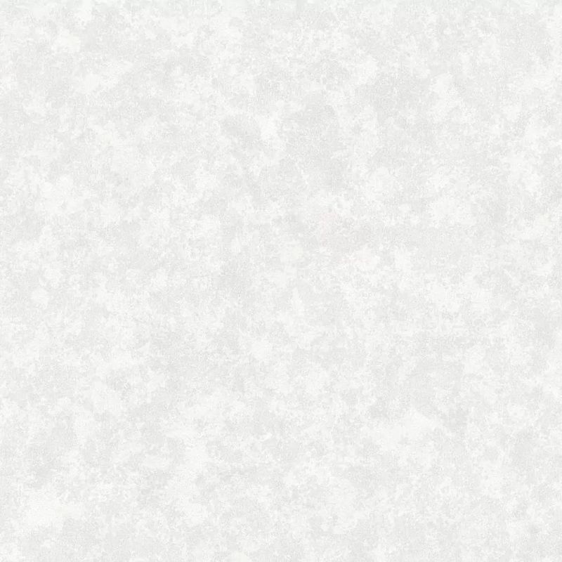 Виниловые обои Four Seasons 1.06x10