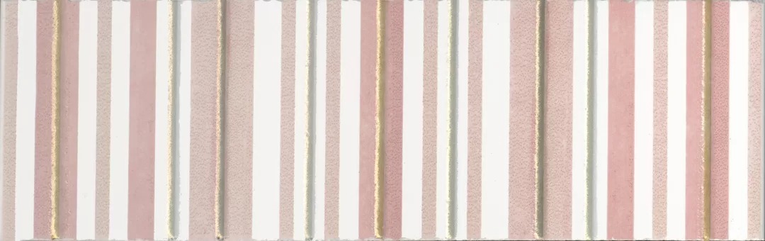  плитка Весна 1 Матовый 6.3x20