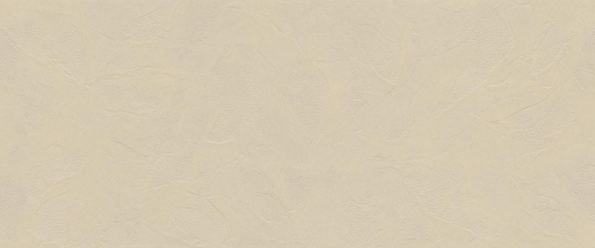  плитка Boost Natural Pro 3d Craft Oat 50x120