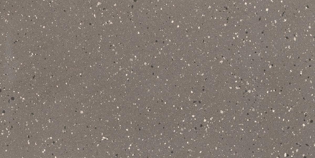 Керамогранит Earthtech Fog Flakes Glossy 9 Mm 60x120