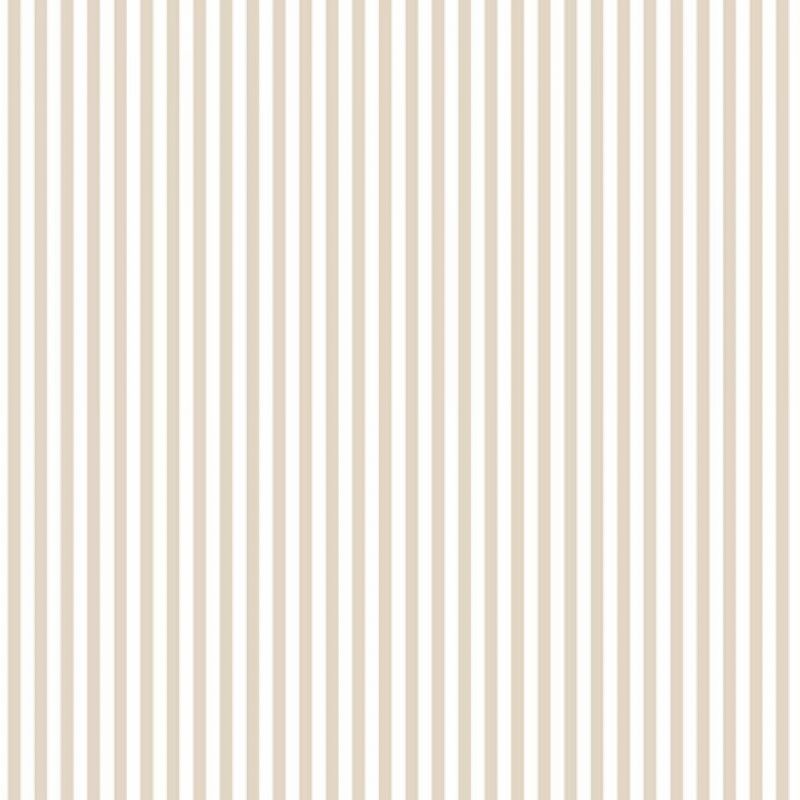Виниловые обои Simply Stripes 0.53x10.05