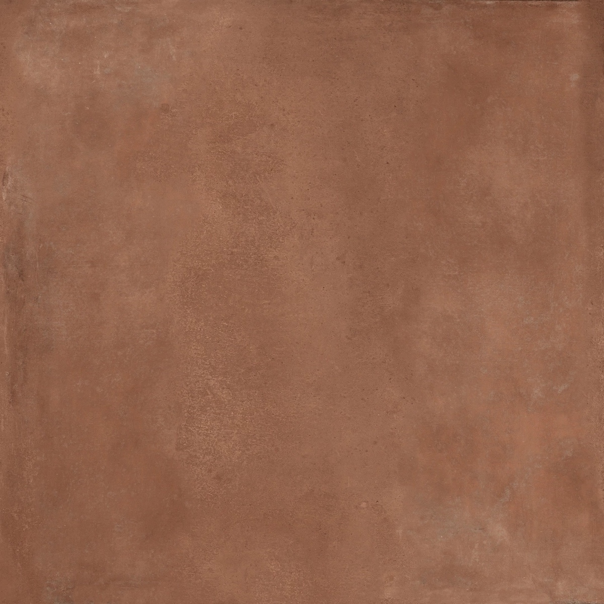 Керамогранит Sensi Terre By Thun Sensi Terre Mattone Nat 120x120