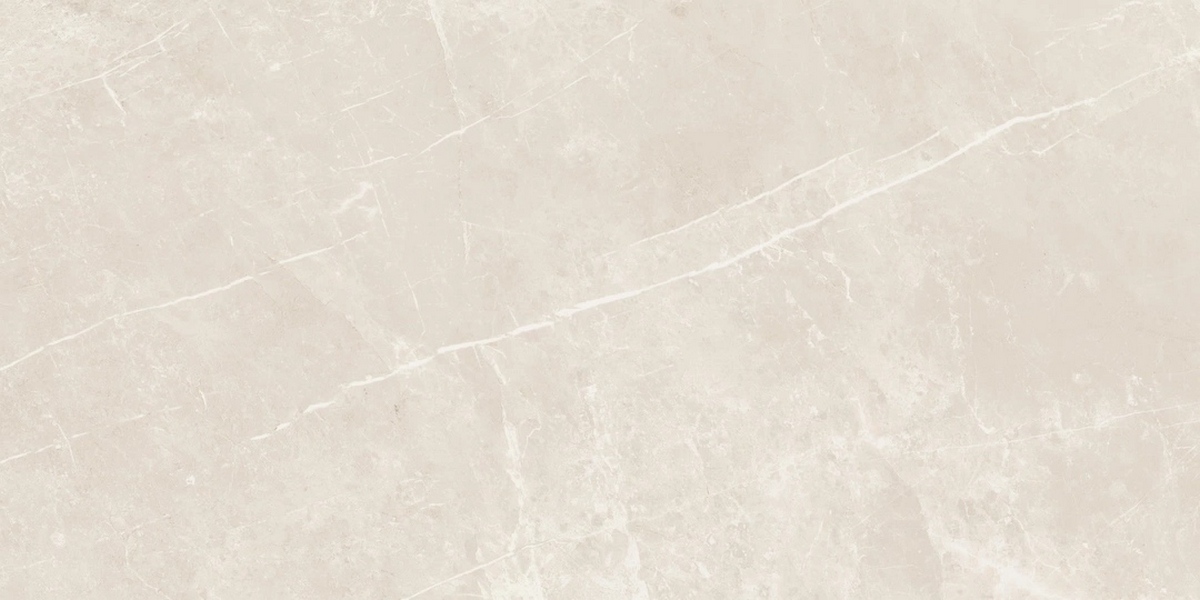  Elemental Stone White Dolomia Lucido 60x120