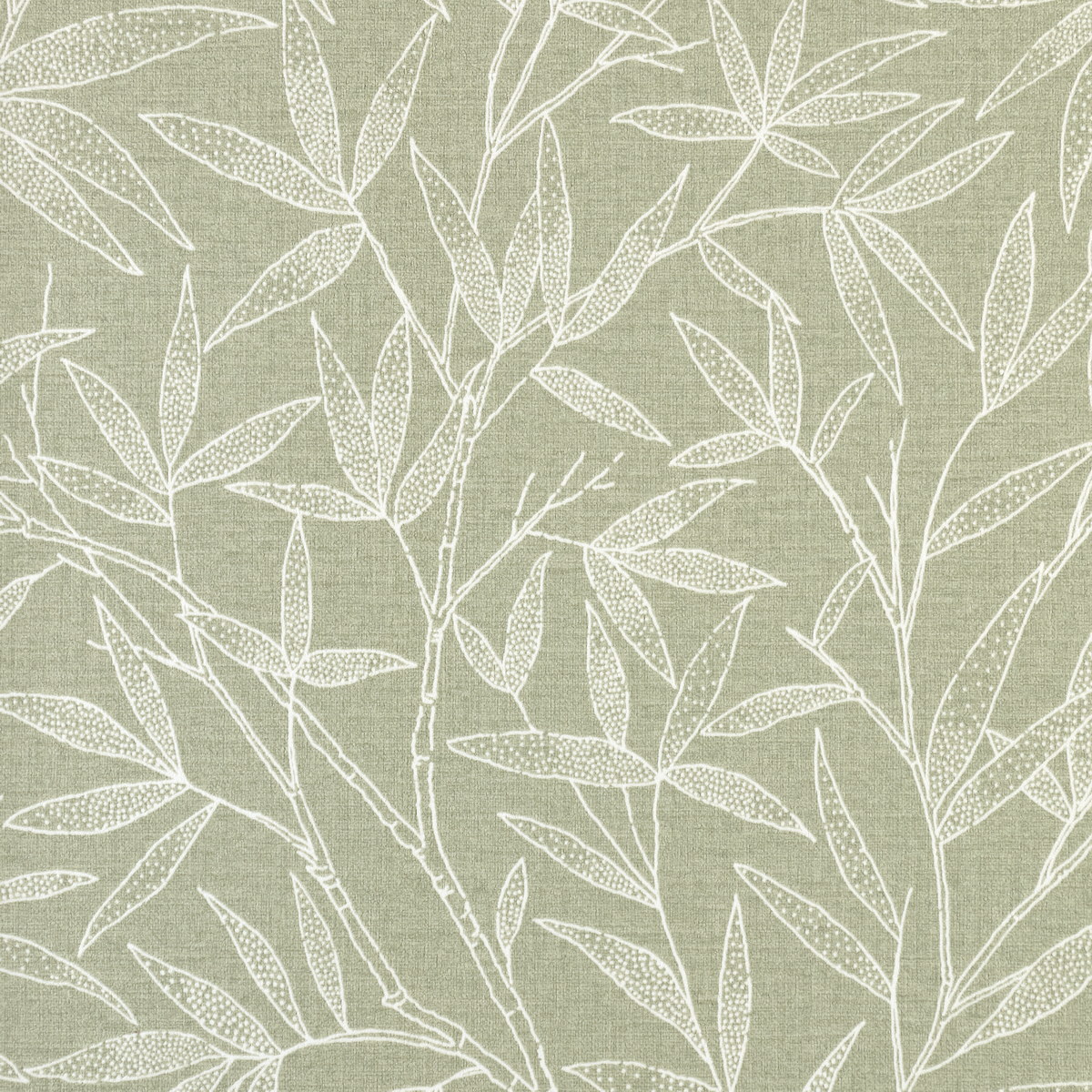 Виниловые обои Роман 1.06x10.05