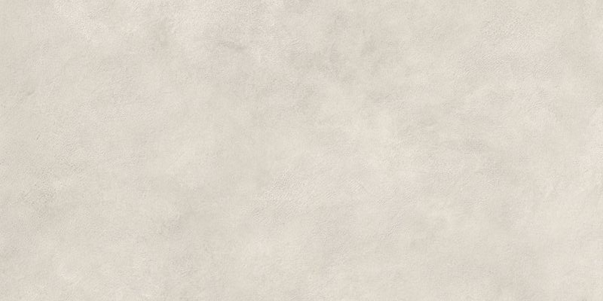  Boost Expression Ice 60x120