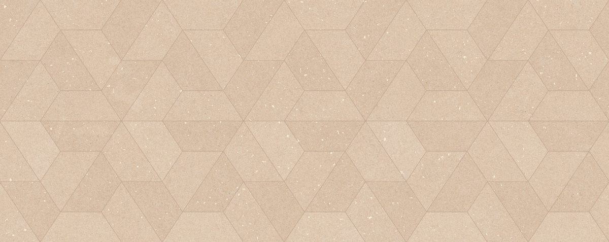  плитка Terra Clay Deco 59.6x150