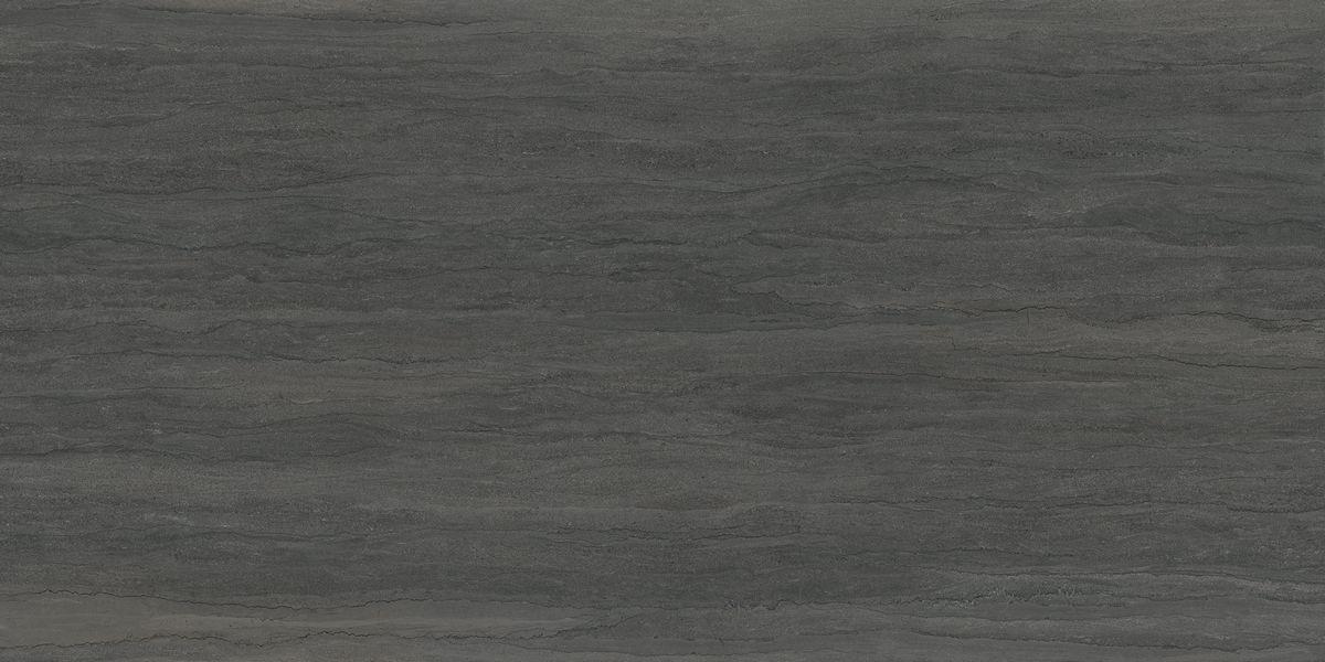 Керамогранит Igneous Stone Nature 3D 12mm 160x320