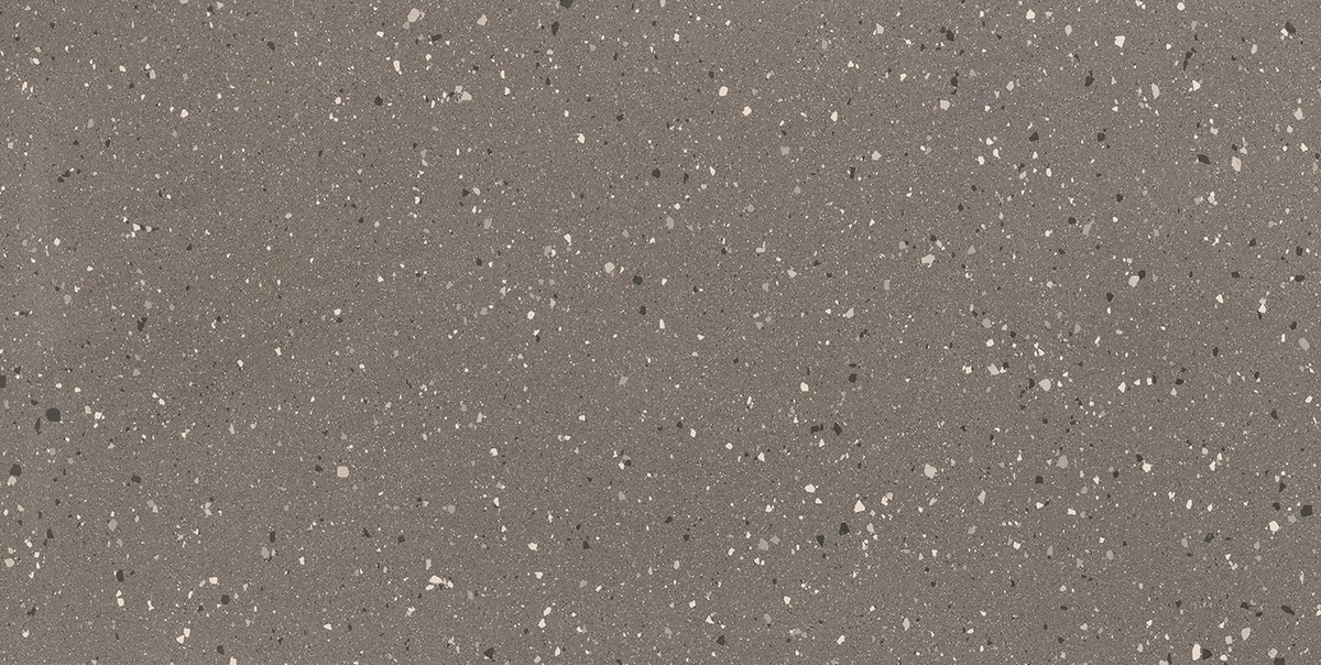 Керамогранит Earthtech Fog Flakes Glossy 9 Mm 60x120