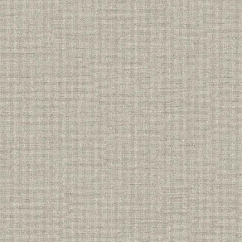 Бумажные обои Modern Art 0.52x10.05