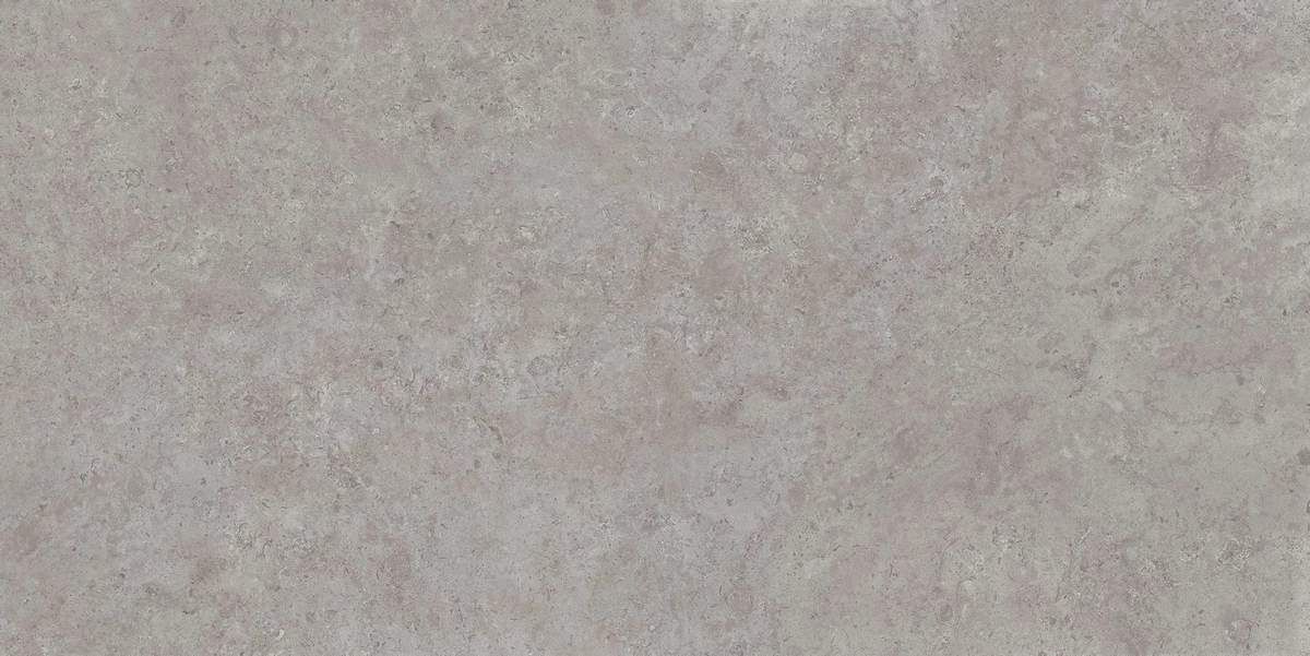  Про Лаймстоун Ат Серый Натуральный Обрезной 119.5x238.5