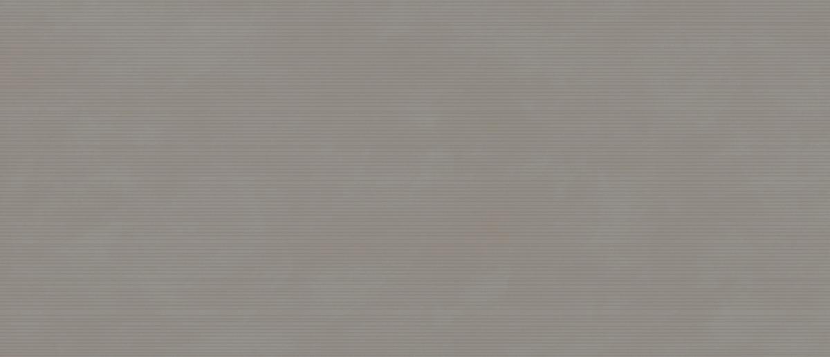 Керамогранит Essential Mood Line Cool 02 6 Mm 120x280