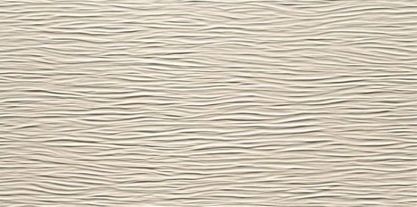 Керамическая плитка Sheer Dune Beige Matt 80x160