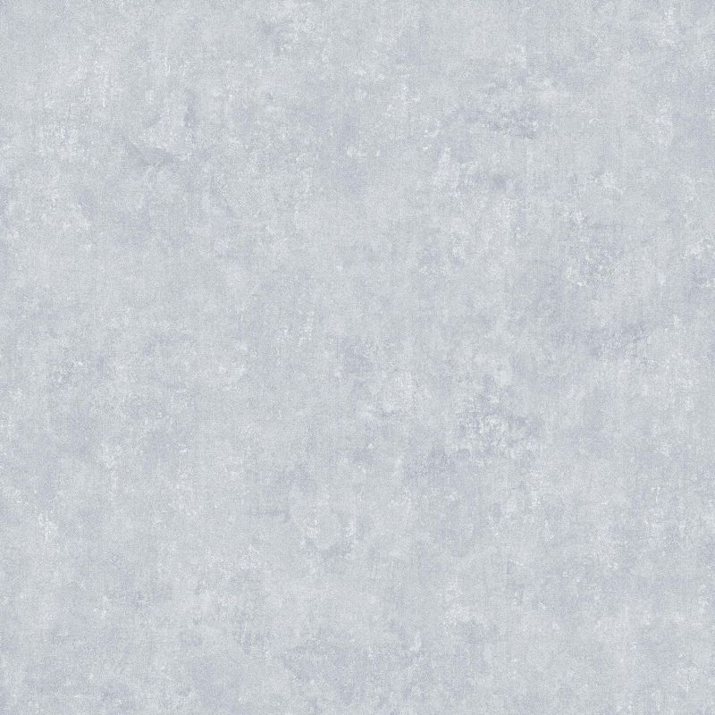 Флизелиновые обои Bigi 1.06x10