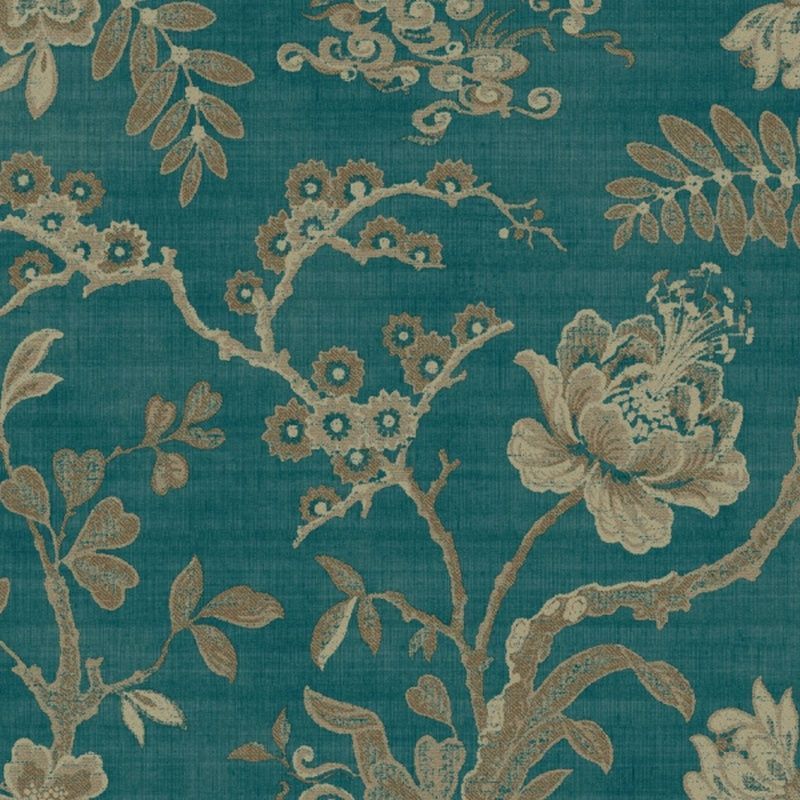 Бумажные обои East Village 0.52x10.1