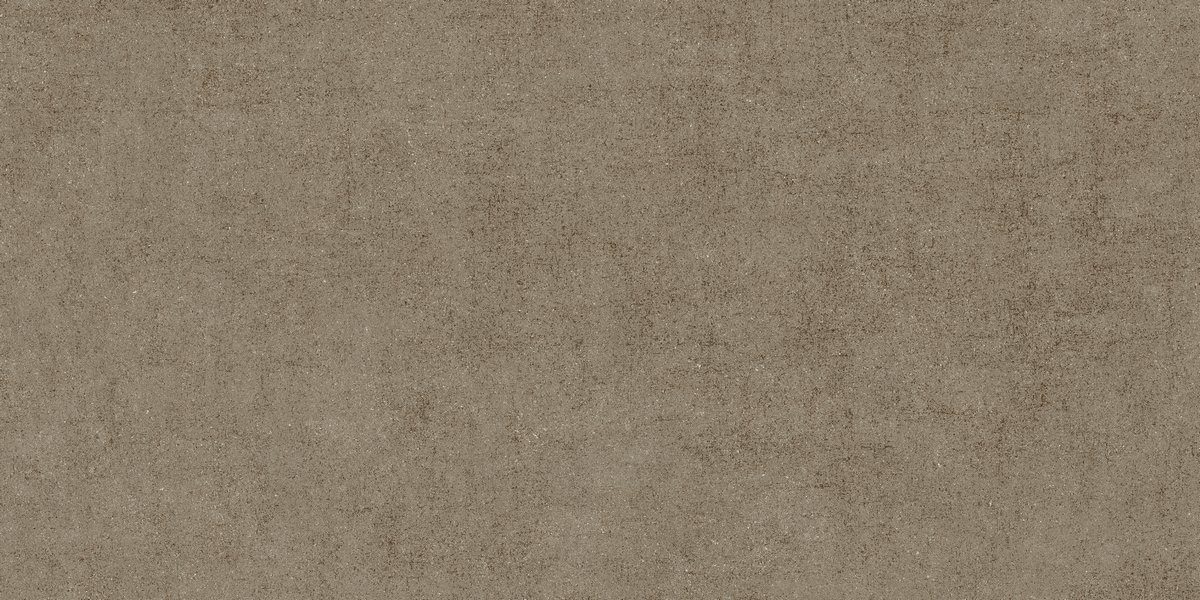  Cuit Кюйт Клэй Софт 30x60