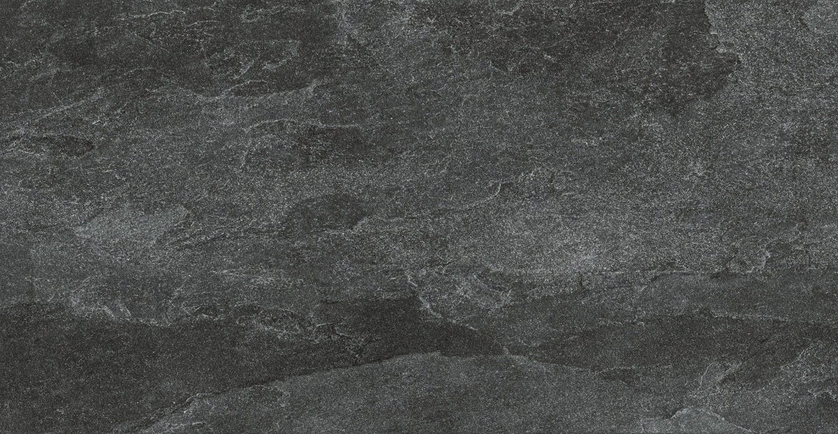  Natural Stone Of Cerim Coal 60x120