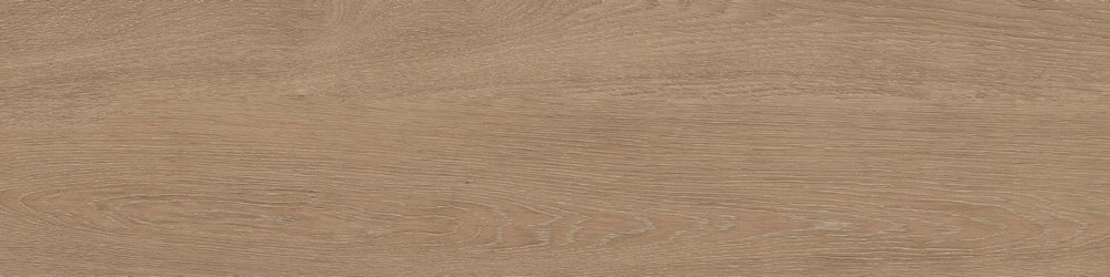  Riff Light Beige RF02 14.6x60