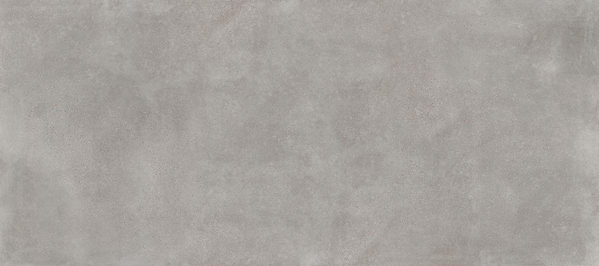 Керамогранит Bellissima Grigio Nature 6mm 160x320