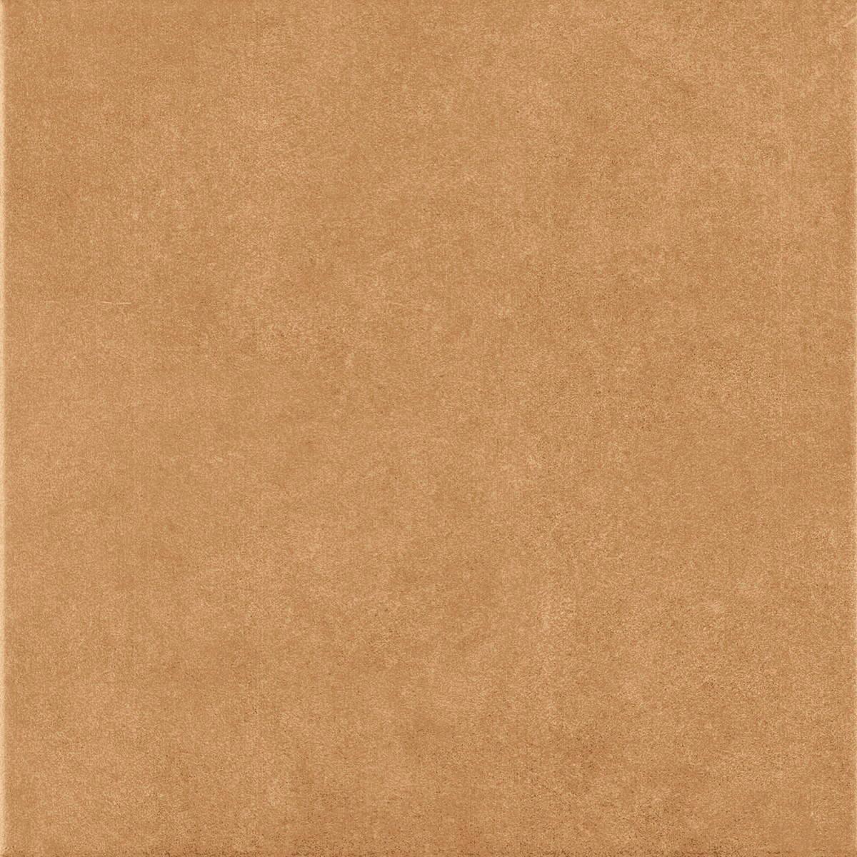 Керамогранит Marigold Matt 20x20