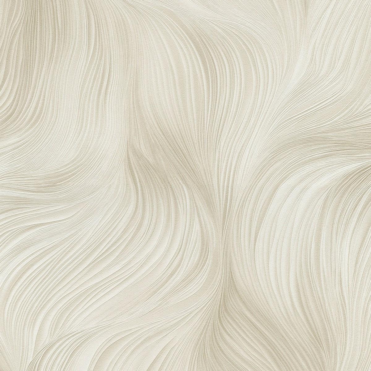 Виниловые обои Лесные мечты 1.06x10.05