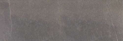 Керамическая плитка Dayton Graphite 33.3x100
