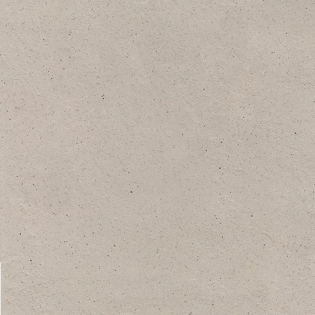 Керамогранит Earthtech Desert Gr Ptv 9 Mm 60x60