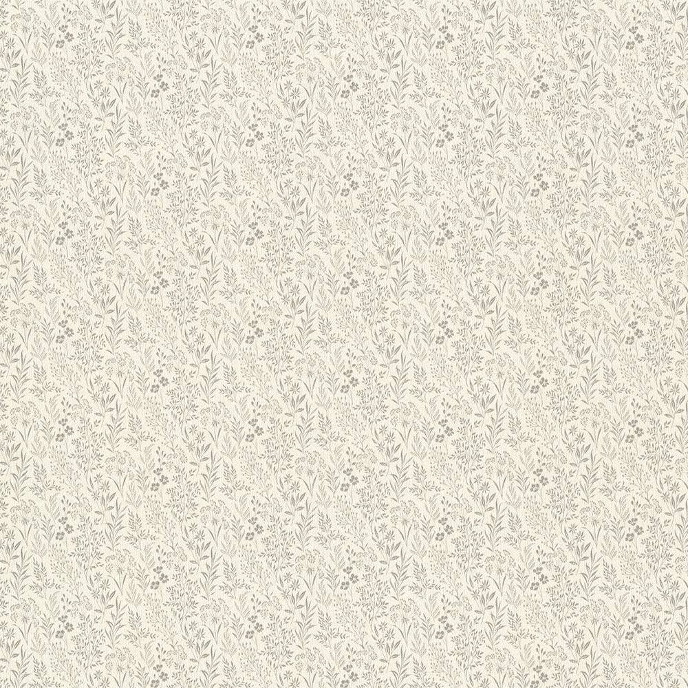 Виниловые обои Загородная жизнь 1.06x10.05